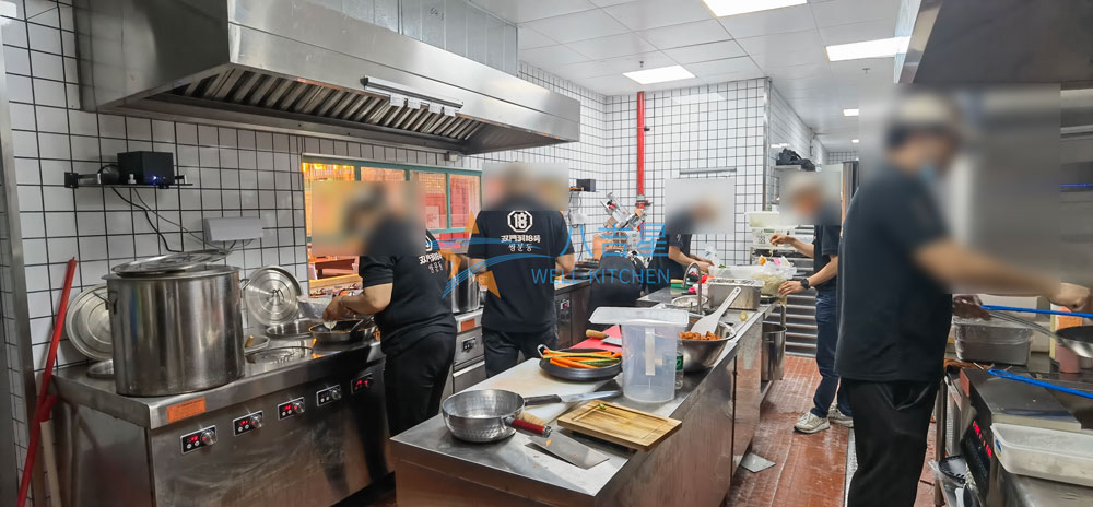 双门洞18号小韩料ky登录工程肉部