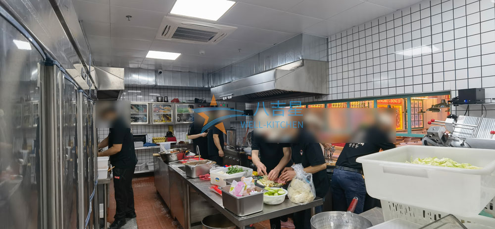 双门洞18号小韩料ky登录工程汤部