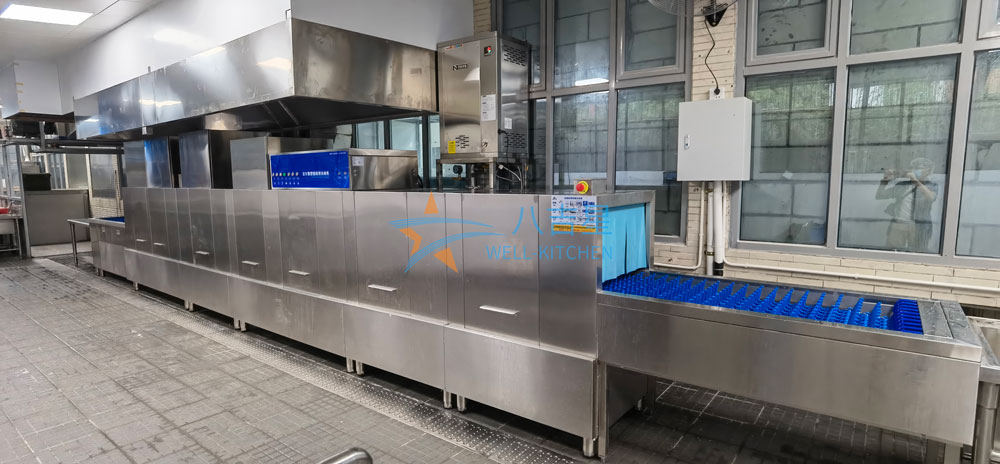 南山鑫辉餐饮中央ky登录洁具区