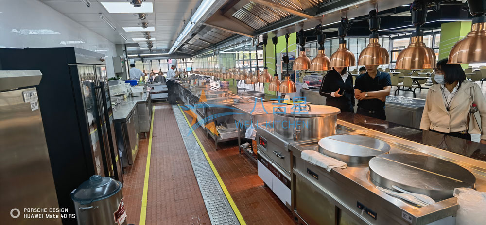 大食堂ky登录设备