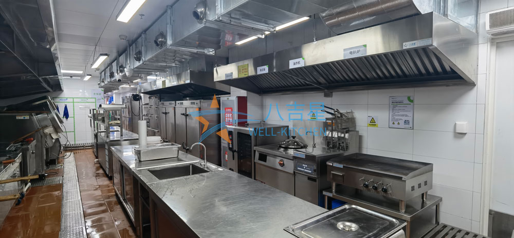 大饭堂ky登录设备