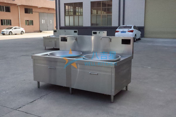 商用ky登录设备不锈钢板厚度公差行业标准和国家标准的区别