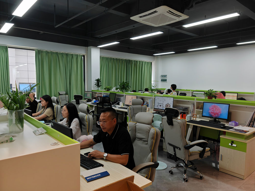 八吉星ky登录工程产品部