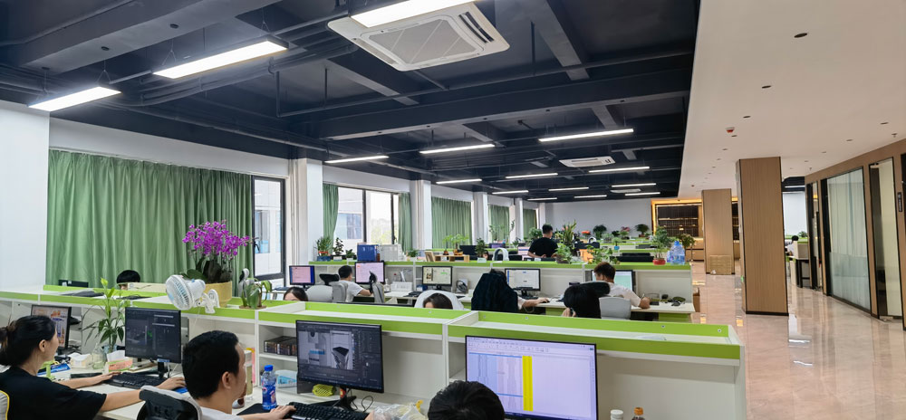 八吉星ky登录工程电商销售部