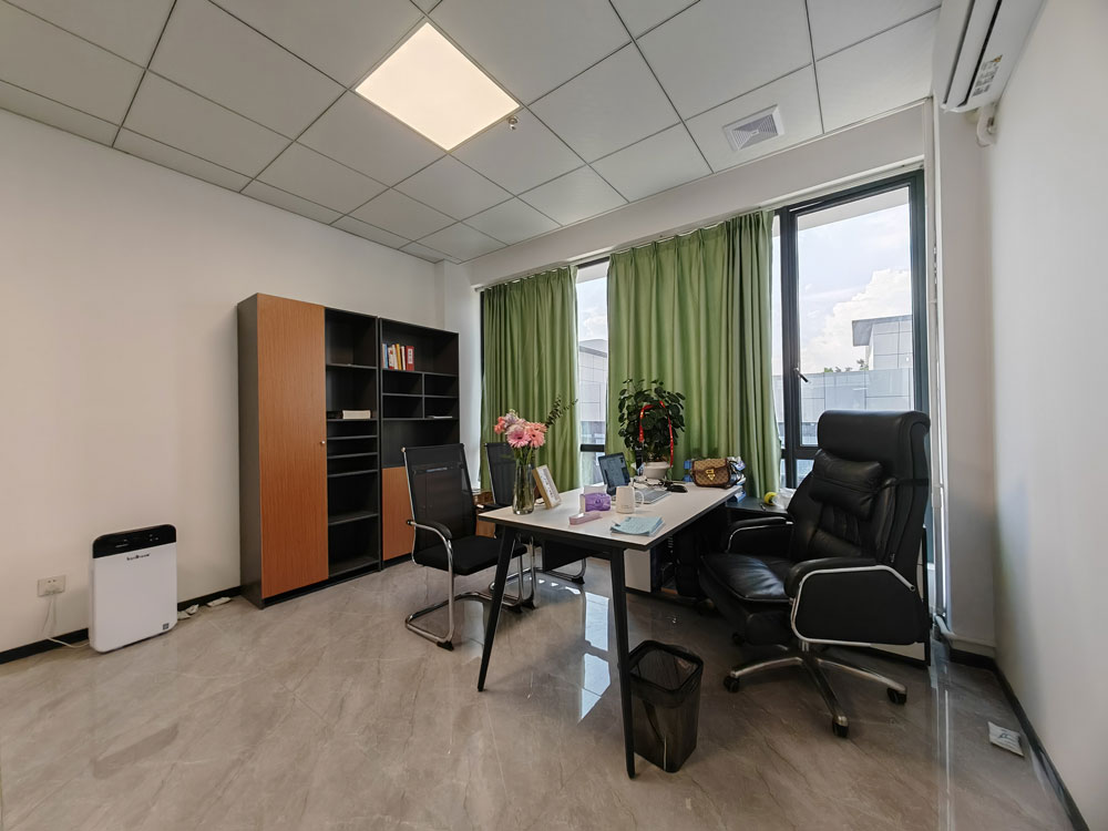 八吉星ky登录工程产品部经理室