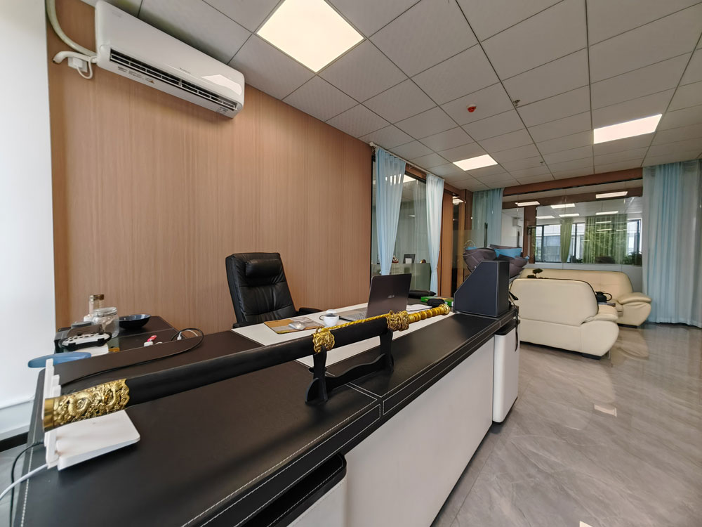 八吉星ky登录工程总经办