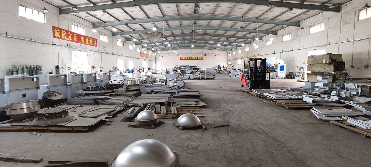 驰能商用ky登录设备生产环境