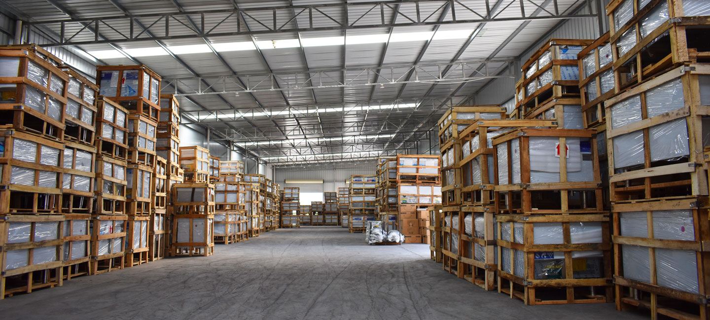 驰能ky登录设备工厂环境