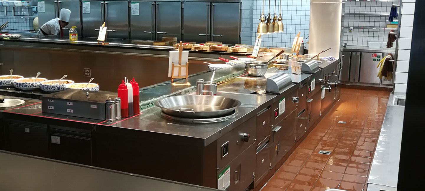 ky登录工程案例现场