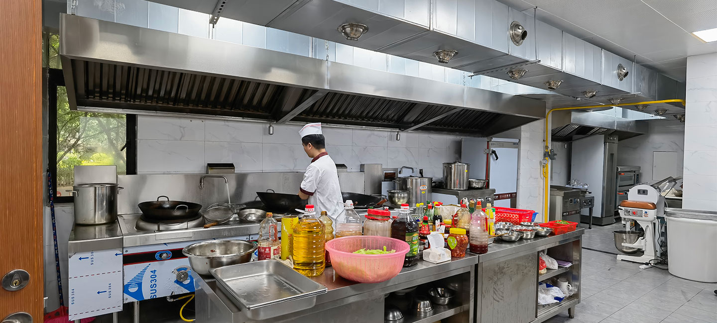 ky登录工程案例现场