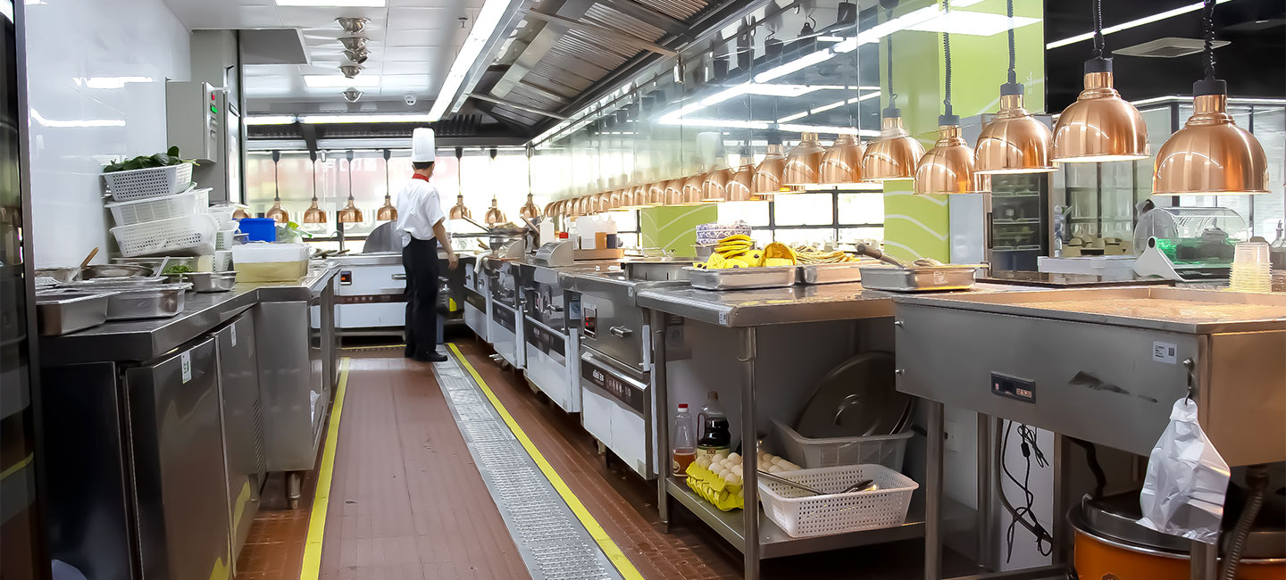 ky登录工程案例现场