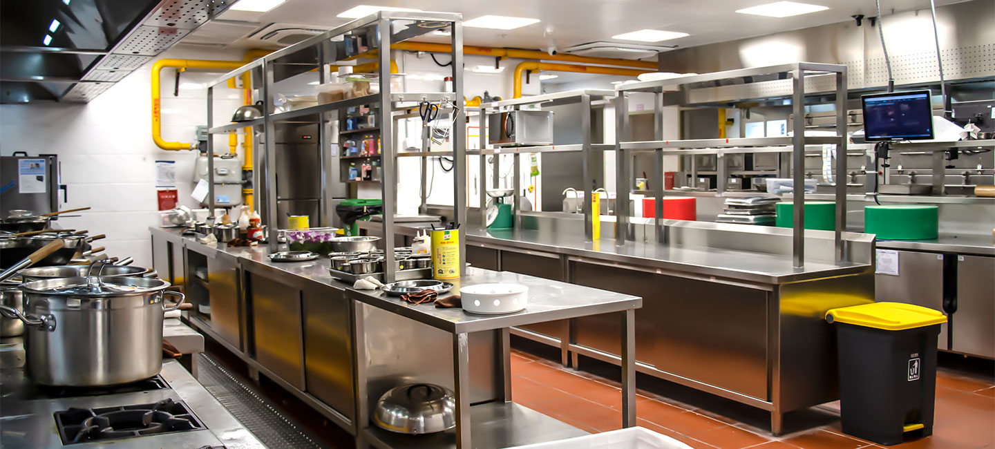 ky登录工程案例现场