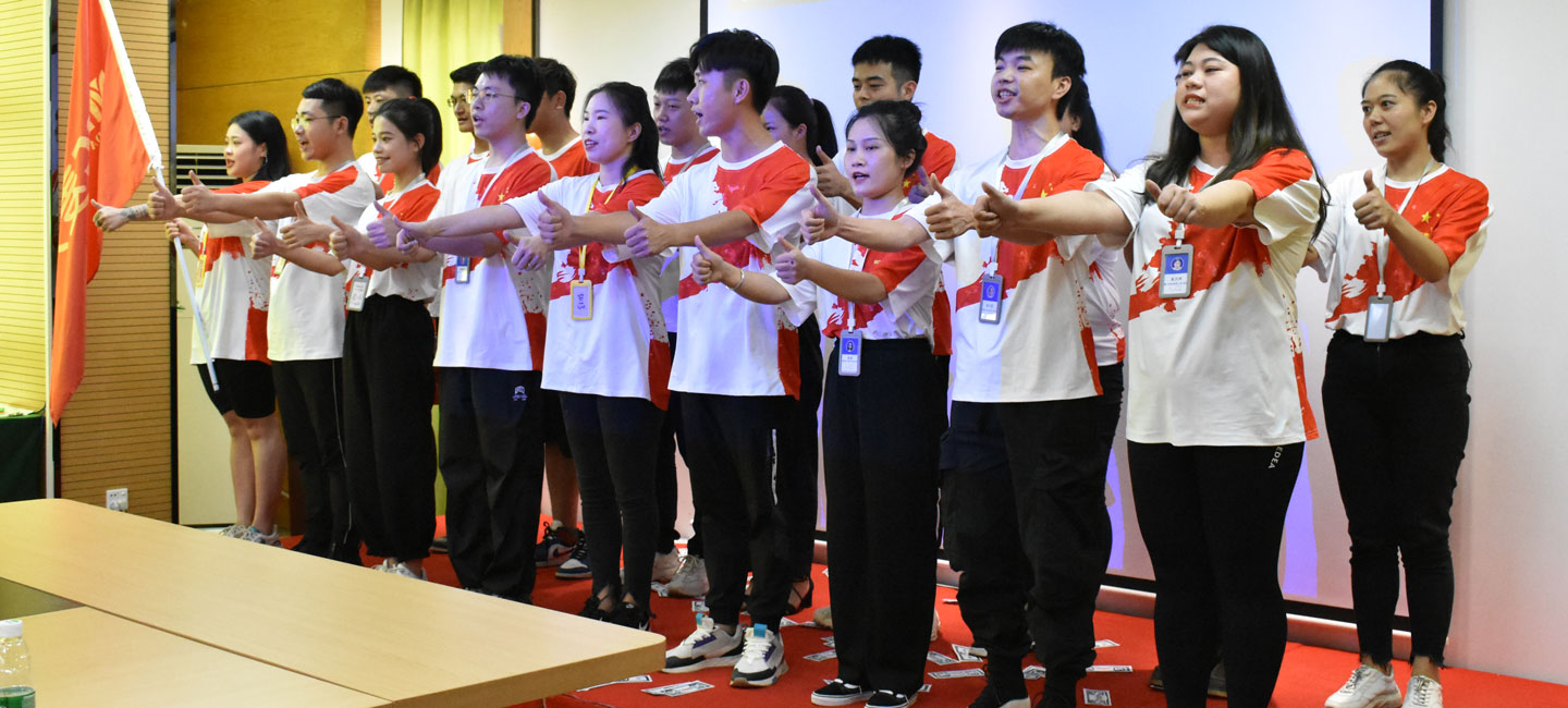 ky登录工程设计团队