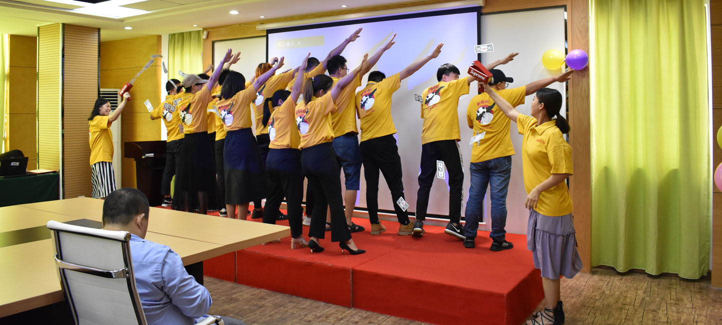 ky登录工程设计团队