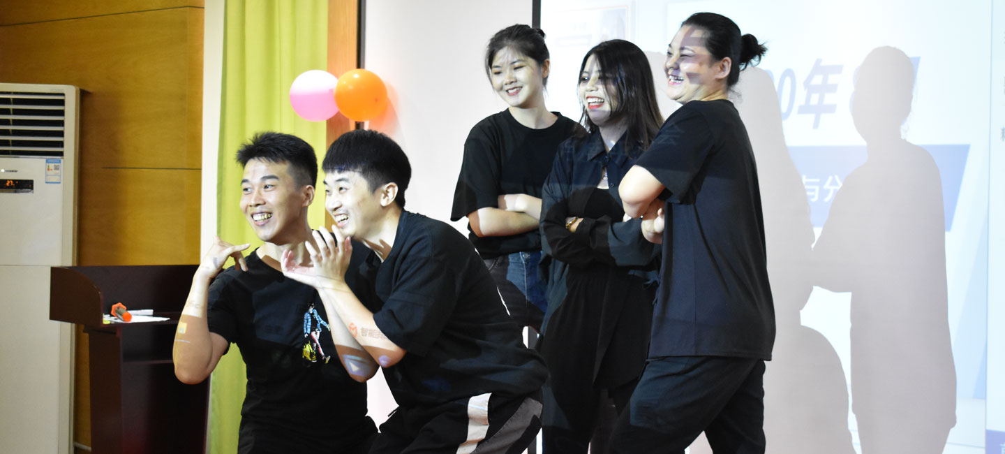 ky登录工程设计团队