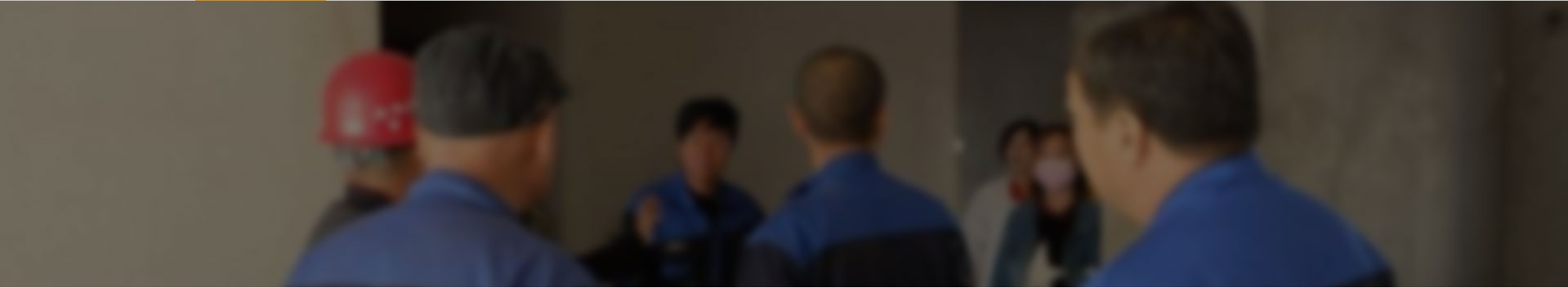 连锁餐饮工程案例