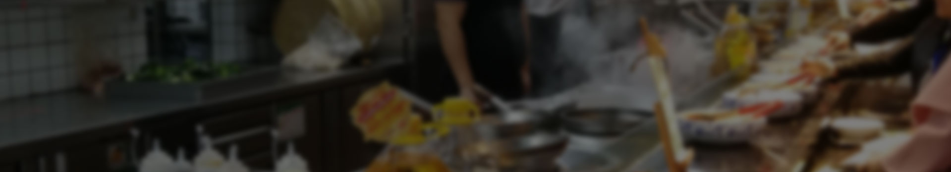 驰能ky登录设备6大优势