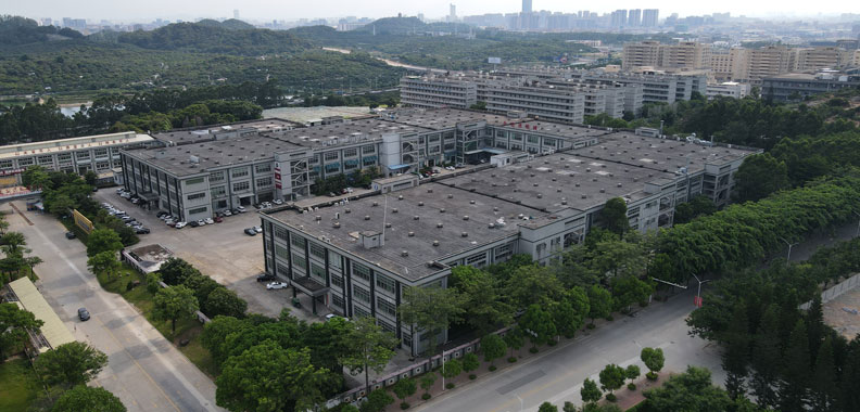 ky登录设备生产直属厂家