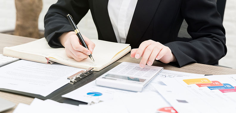 ky登录设备价格同步