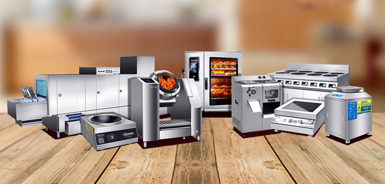 ky登录设备质量保障