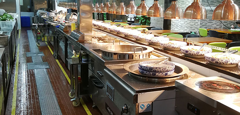 ky登录设备定制服务