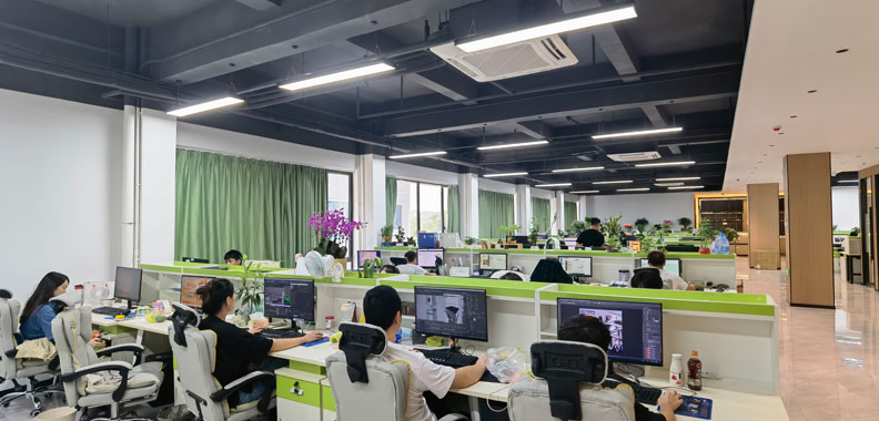 ky登录设备售后保障服务