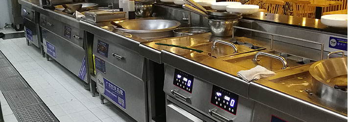 减量厨余垃圾处理报价需求