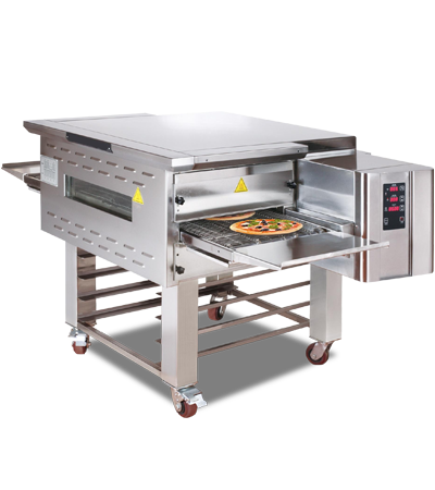 餐饮ky登录工程