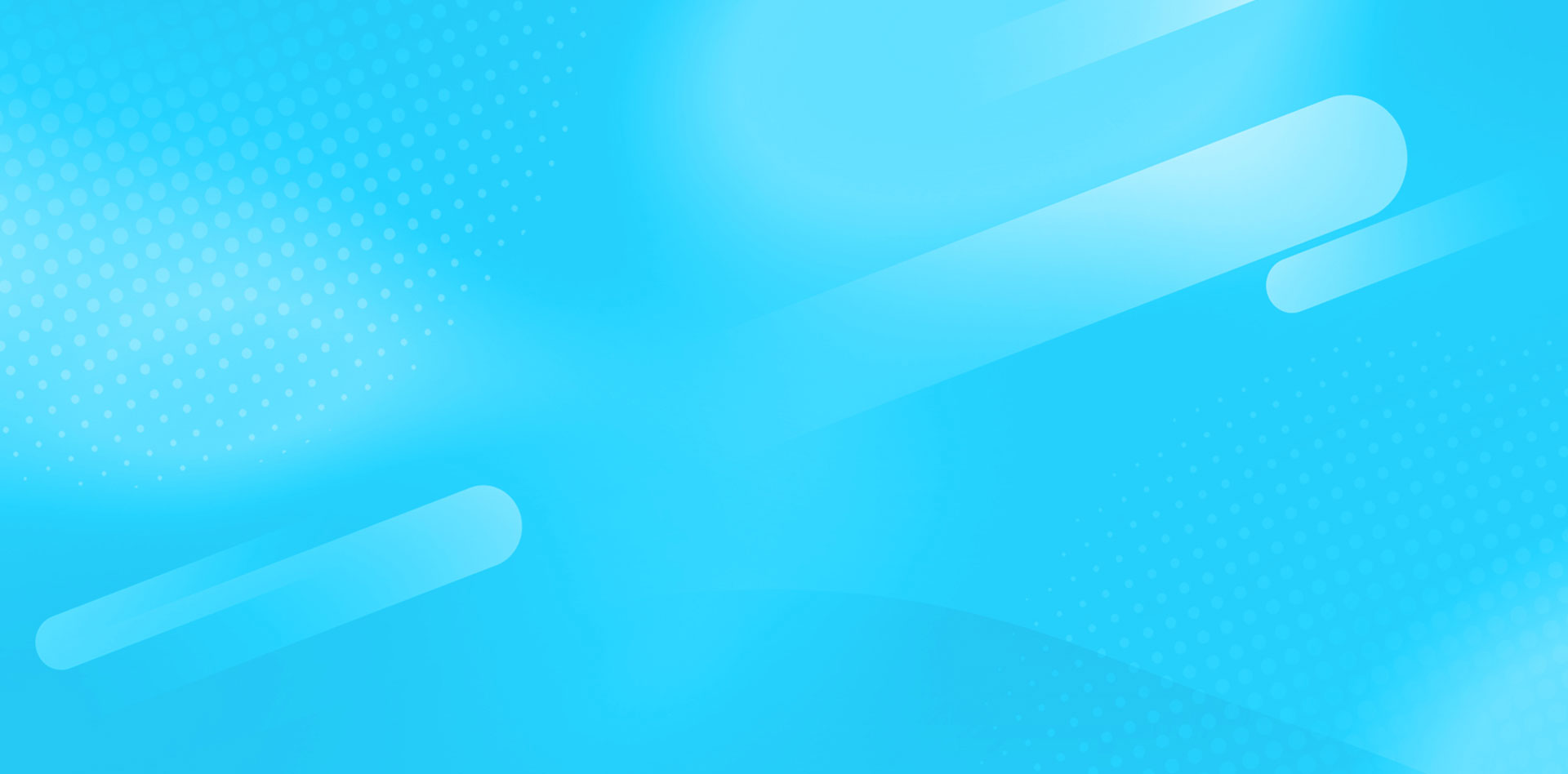 餐饮ky登录工程