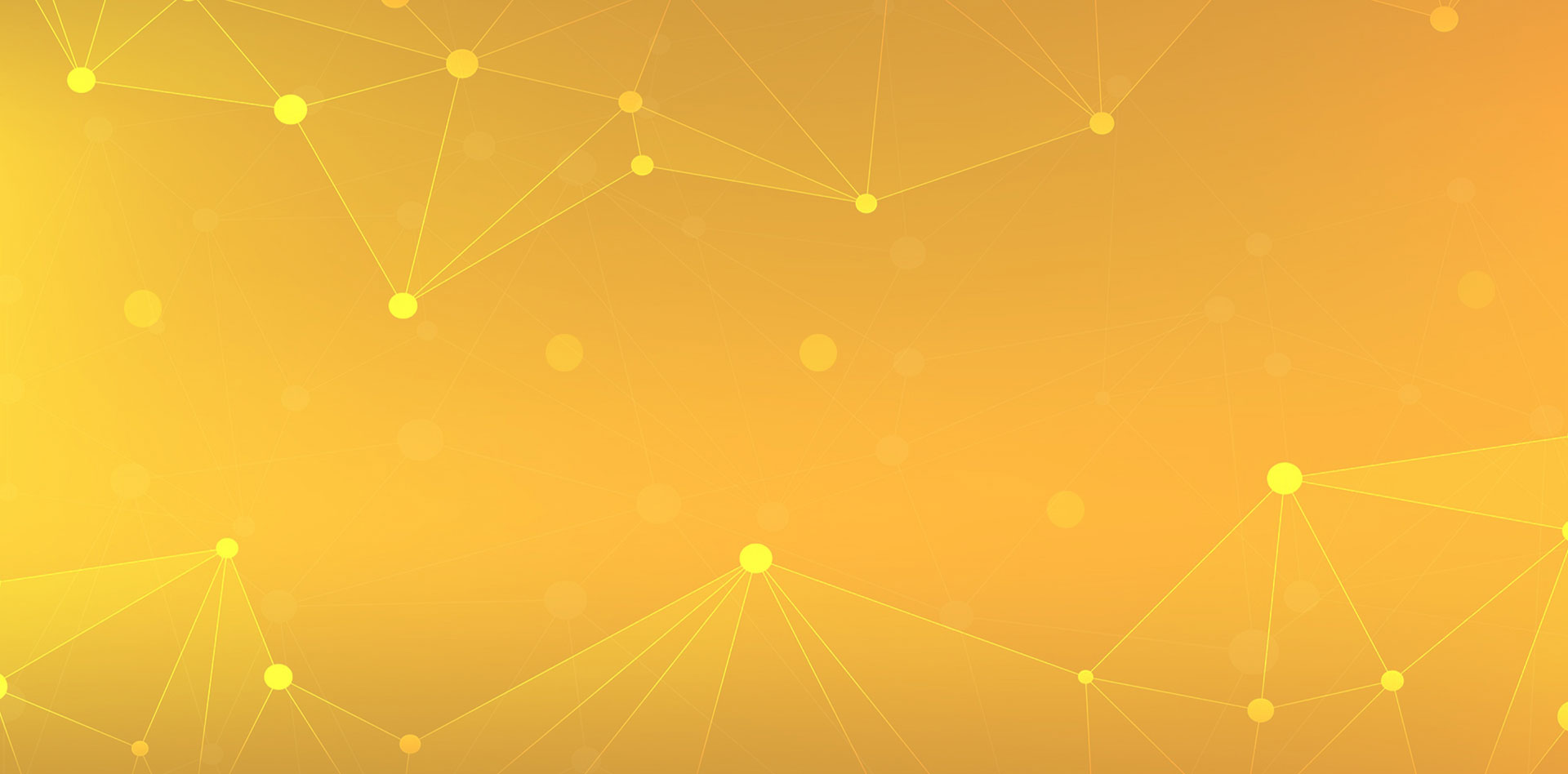 连锁餐饮ky登录工程