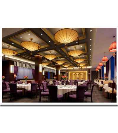 星级酒店ky登录工程