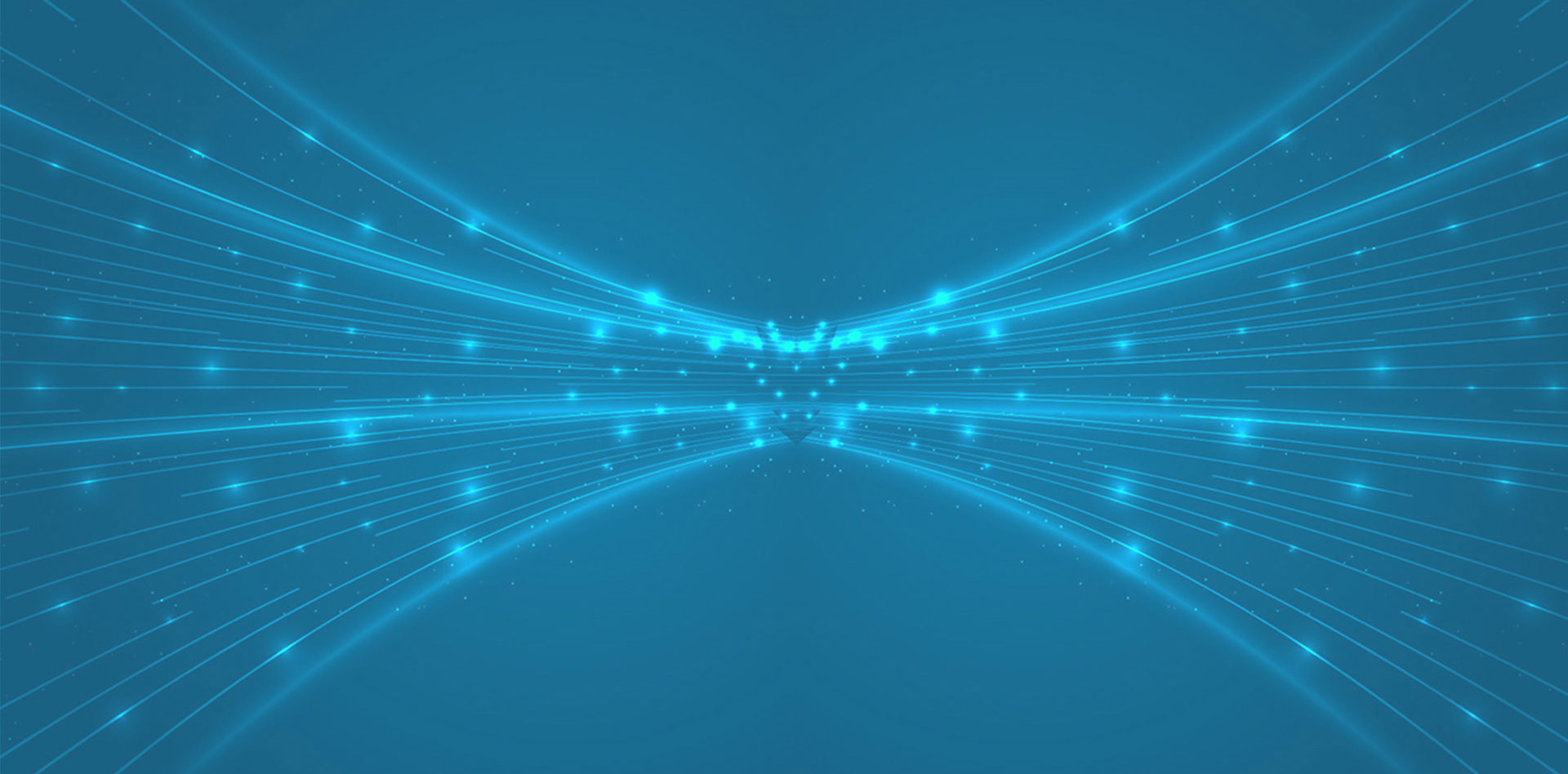 星级酒店ky登录工程