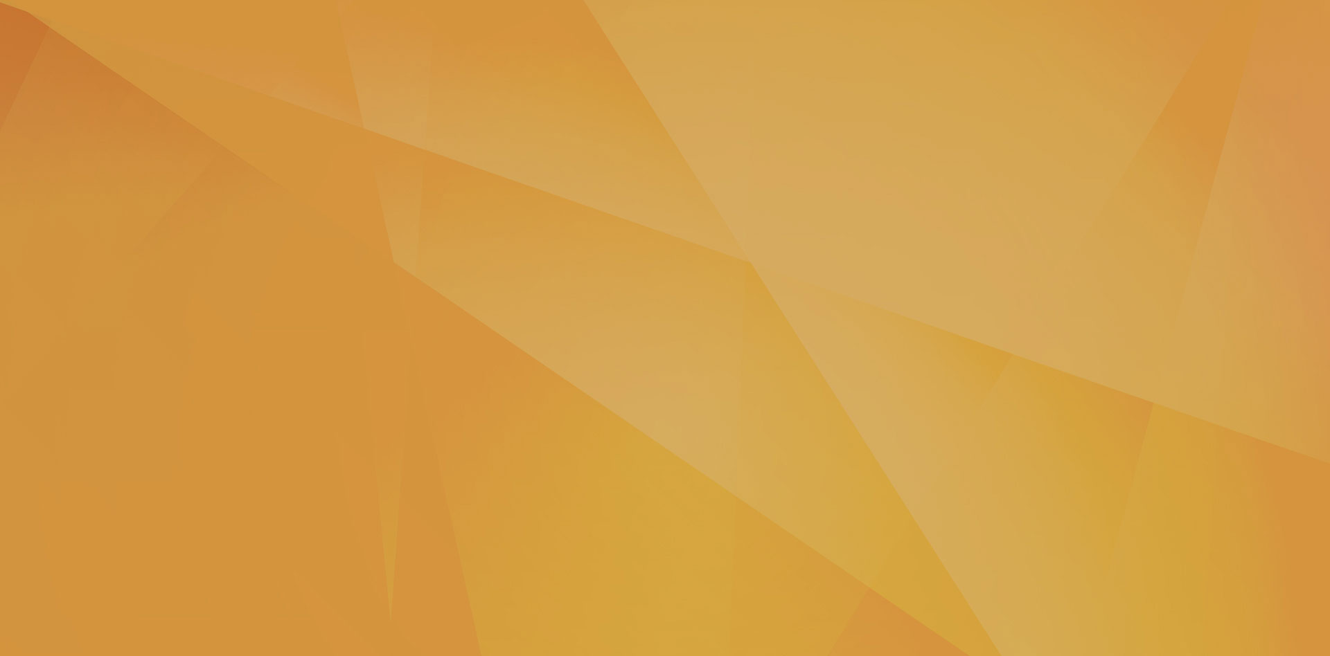 大型食堂ky登录工程