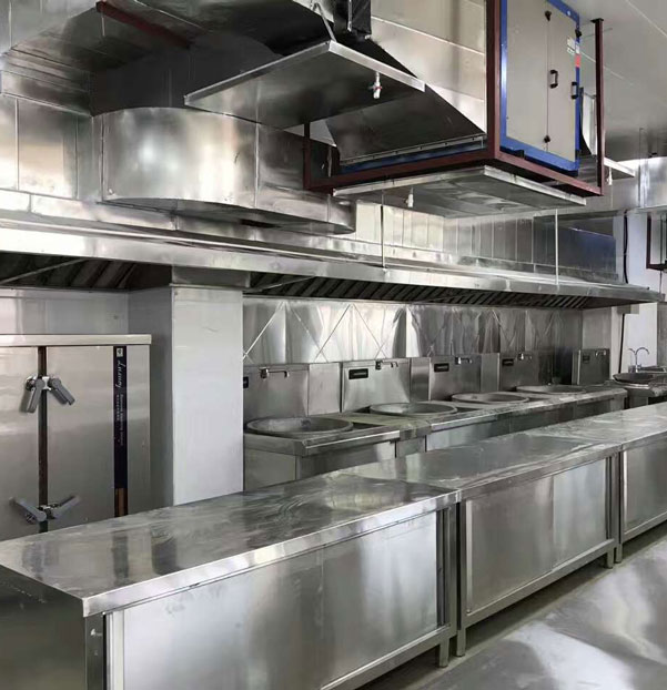 星级酒店ky登录工程案例