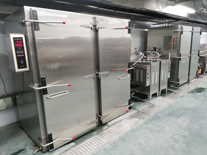 星级酒店ky登录工程案例