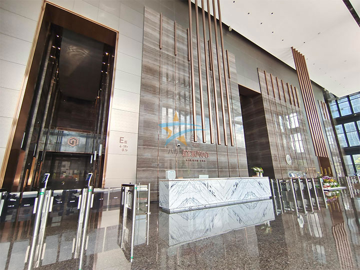 东城中建铁投食堂ky登录工程