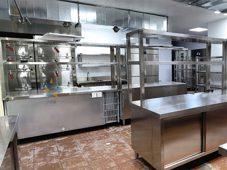 帝先生高级会所ky登录工程