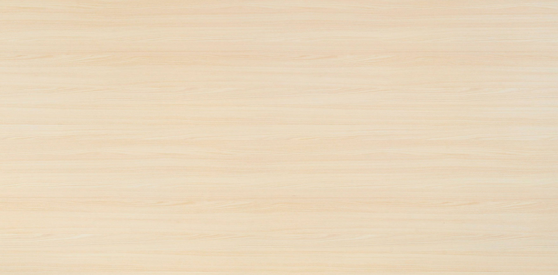 企业食堂ky登录工程