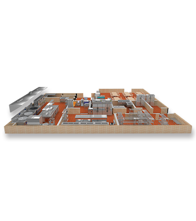 配餐中心ky登录工程