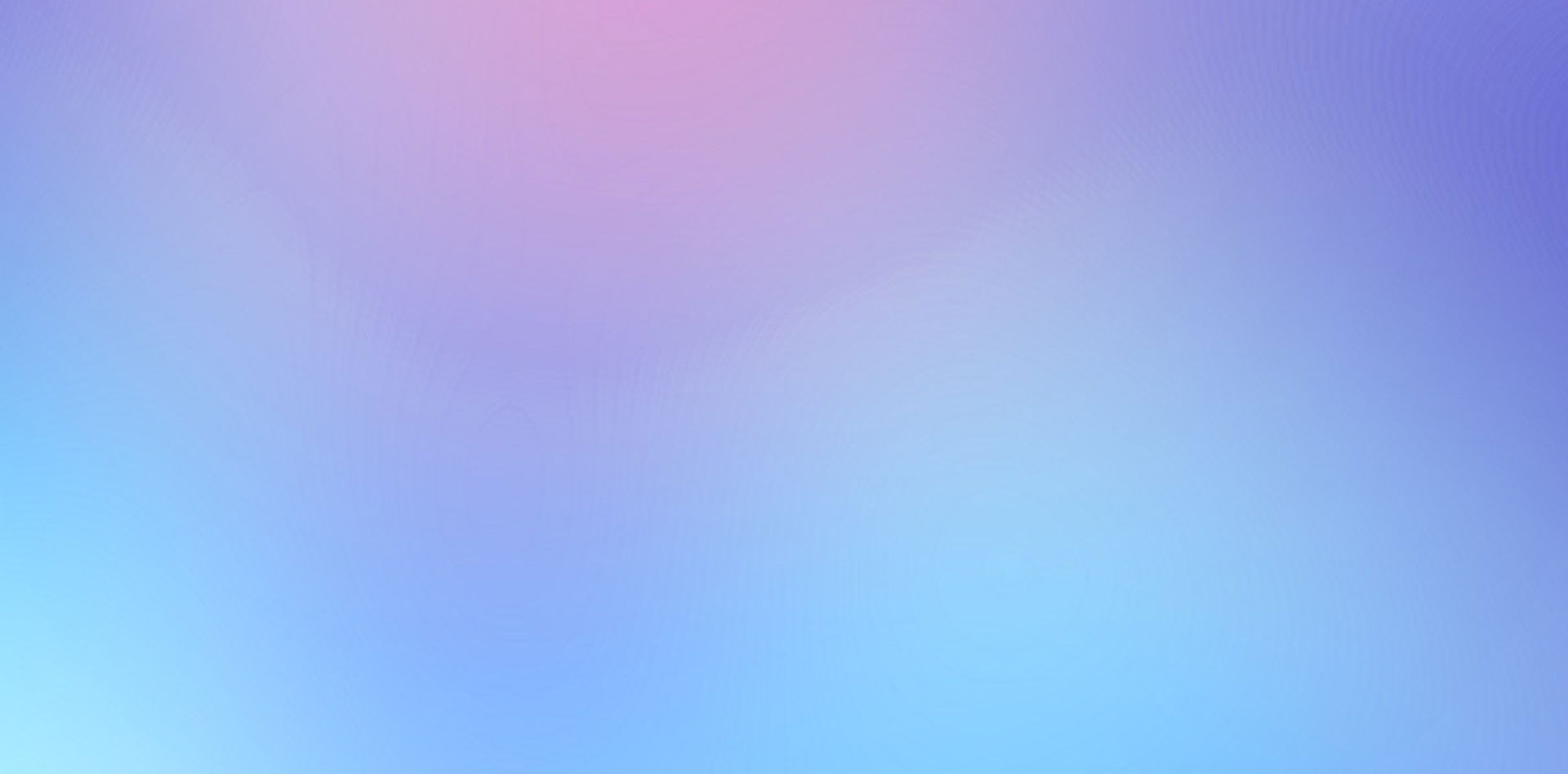 配餐中心ky登录工程