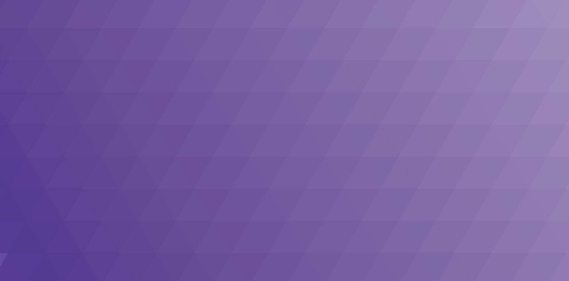 学校食堂ky登录工程