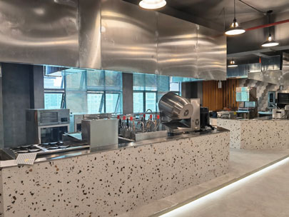 学校食堂ky登录工程案例