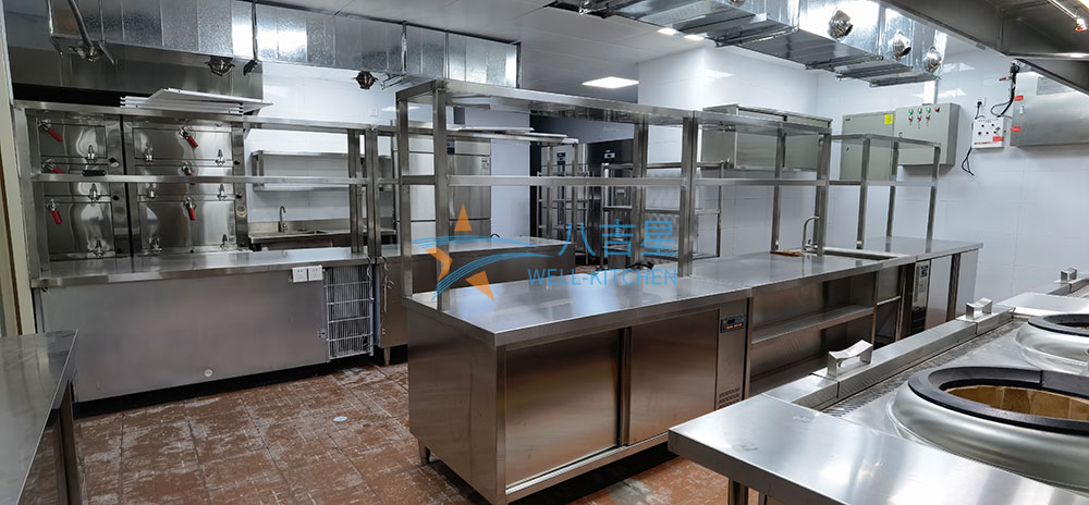 定制企业食堂ky登录工程案例