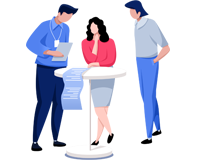 标准化ky登录工程体验