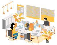 连锁餐饮品牌整体解决方案