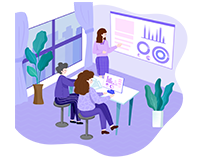 量身定制高端ky登录设计