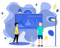 直属配餐中心ky登录设备配套系统