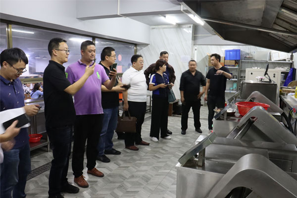 商用ky登录整体设计解决方案交流 商用ky登录整体设计解决方案交流