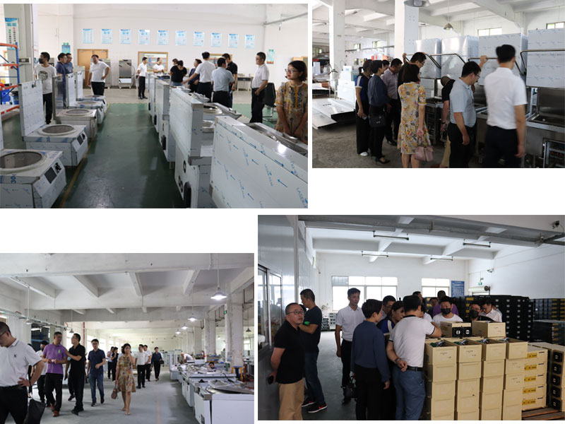 矮汤炉、揭盖式洗碗机生产厂家 矮汤炉、揭盖式洗碗机生产厂家