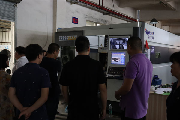 商用电磁炉生产厂家 商用电磁炉生产厂家